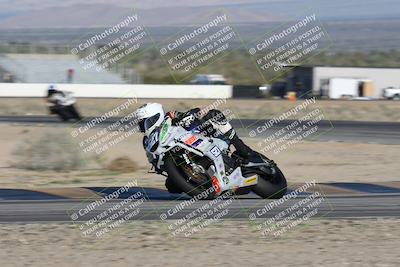 media/Jan-16-2026-CVMA Friday Practice (Fri) [[6f2bf47531]]/3-Racer 2/Session 2 (Turn 14)/